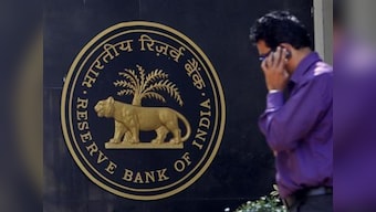 Full list: These 23 companies are still waiting for a bank licence
