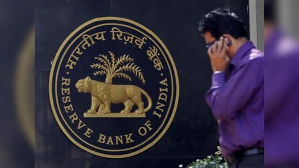 Full list: These 23 companies are still waiting for a bank licence