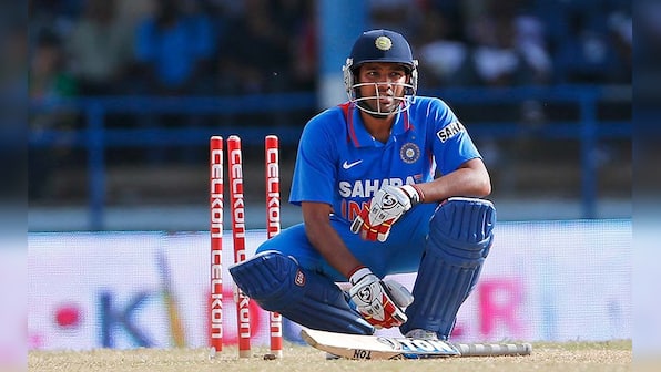Woah! Cricketer Rohit Sharma buys Rs 30-crore flat in South Mumbai