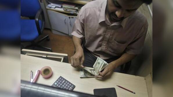 Rupee revival plan: Govt plans to tap NRIs, but are they willing?