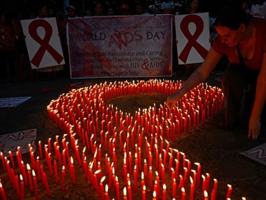 Will new WHO guidelines reduce HIV-related illness burden?