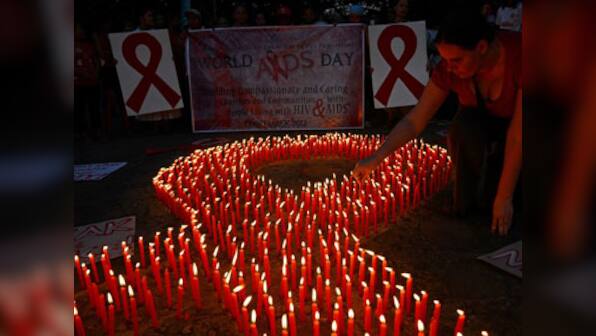 Will new WHO guidelines reduce HIV-related illness burden?