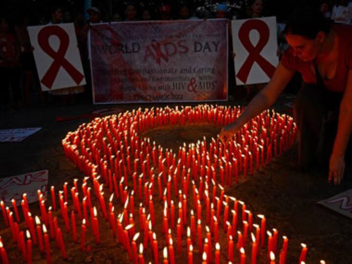 Will new WHO guidelines reduce HIV-related illness burden?