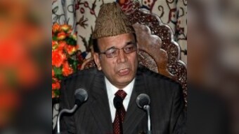 New GST panel head hopeful of 2014 rollout