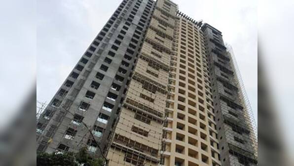 Adarsh society scam: HC seeks reply on Defence Ministry's claim