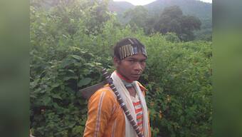 Niyamgiri tribe vs Vedanta: People's court to take a call today