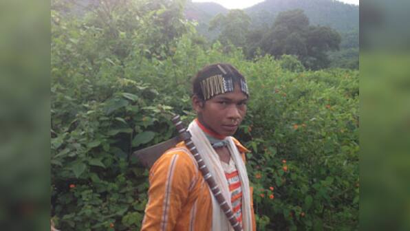 Niyamgiri tribe vs Vedanta: People's court to take a call today