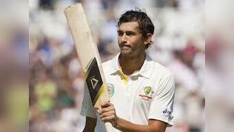 Ashton Agar: 5 things you didn't know about the record-breaking Aussie