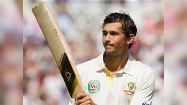 Bangladesh vs Australia: Ashton Agar eyes successful comeback to Test cricket after four-year hiatus