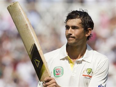 Bangladesh vs Australia: Ashton Agar eyes successful comeback to Test cricket after four-year hiatus Bangladesh vs Australia: Ashton Agar eyes successful comeback to Test cricket after four-year hiatus