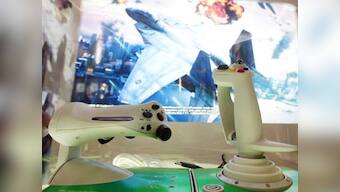 Rescue Uttarakhand pilgrims and more: IAF missions for Indian gamers