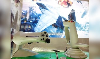 Rescue Uttarakhand pilgrims and more: IAF missions for Indian gamers