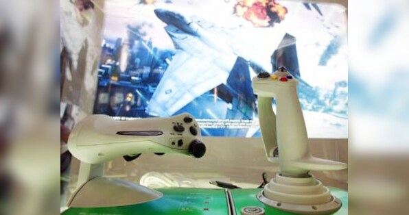 Rescue Uttarakhand pilgrims and more: IAF missions for Indian gamers