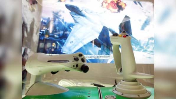 Rescue Uttarakhand pilgrims and more: IAF missions for Indian gamers