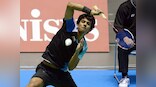 Gutta, Ashwini not alone: IBL changed base prices of others too