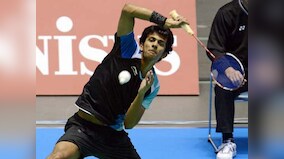 Gutta, Ashwini not alone: IBL changed base prices of others too