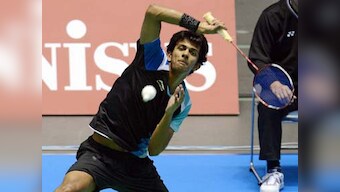 Gutta, Ashwini not alone: IBL changed base prices of others too