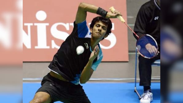 Gutta, Ashwini not alone: IBL changed base prices of others too