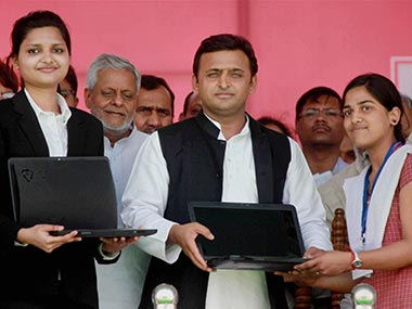 Why Supreme Court is right to question election freebies Why Supreme Court is right to question election freebies