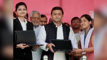 Why Supreme Court is right to question election freebies