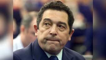 Cricket players continue to speak to bookies: Bacher