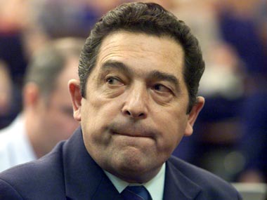 Cricket players continue to speak to bookies: Bacher Cricket players continue to speak to bookies: Bacher