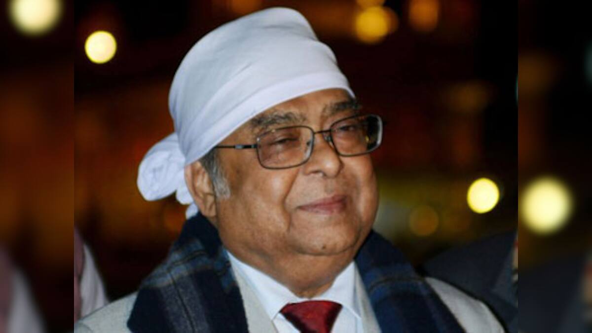 Scrapping of NEET and the questions it raises over CJI Altamas Kabir ...