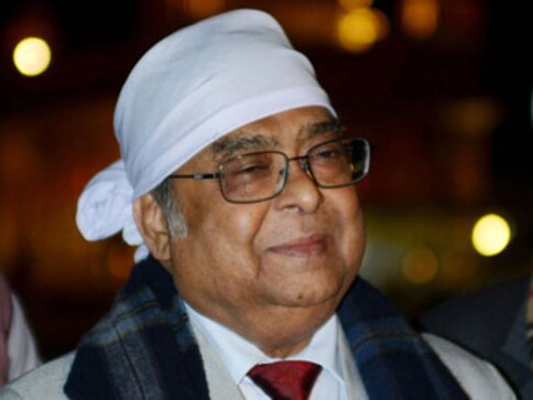 Scrapping of NEET and the questions it raises over CJI Altamas Kabir Scrapping of NEET and the questions it raises over CJI Altamas Kabir