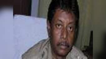 As it happened: Pakur SP, five others killed in Jharkhand Naxal attack