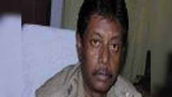 As it happened: Pakur SP, five others killed in Jharkhand Naxal attack