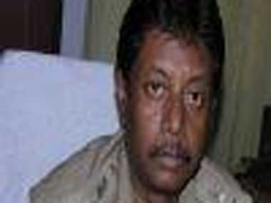 As it happened: Pakur SP, five others killed in Jharkhand Naxal attack As it happened: Pakur SP, five others killed in Jharkhand Naxal attack