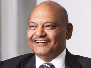 After Niyamgiri setback, Vedanta may ask Odisha govt for alternative mining site After Niyamgiri setback, Vedanta may ask Odisha govt for alternative mining site