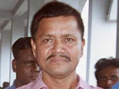 India to get back Ulfa leader Anup Chetia from Bangladesh India to get back Ulfa leader Anup Chetia from Bangladesh