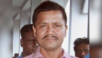 India to get back Ulfa leader Anup Chetia from Bangladesh 