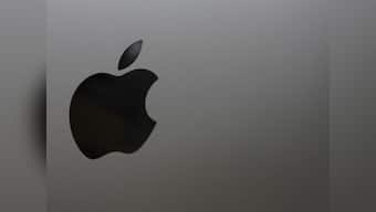 Apple hires former Yves Saint Laurent CEO for 'special projects'