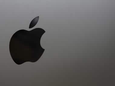 Apple to review its software development process in light of the security flaw in macOS Sierra