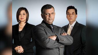 Dragon's Den to Apprentice: Why India needs business reality TV shows 