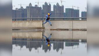 Asian economies are 'decoupling', but here's why it's no good news