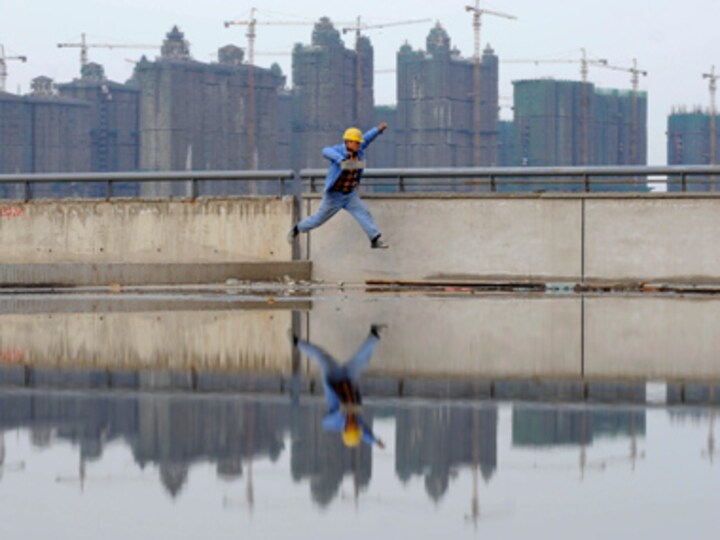 Asian economies are 'decoupling', but here's why it's no good news