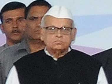 Uttarakhand governor asks schools to help state rehabilitate people Uttarakhand governor asks schools to help state rehabilitate people