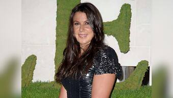 BBC apologises for Bartoli 'never going to be a looker' comment