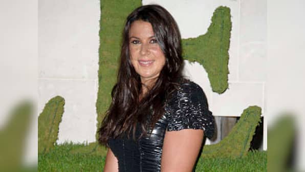BBC apologises for Bartoli 'never going to be a looker' comment