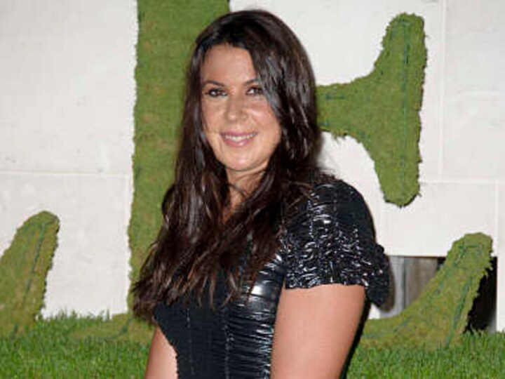BBC apologises for Bartoli 'never going to be a looker' comment