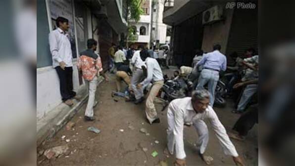 Batla House encounter: Delhi court to pronounce verdict today