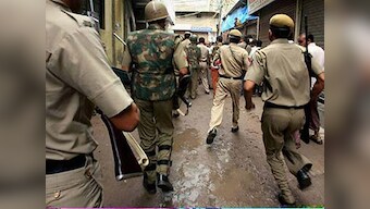 Batla House: Digvijaya's Muslim politics may hurt Cong in UP