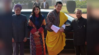 How India is losing Bhutan, its last ‘friend’ in South Asia
