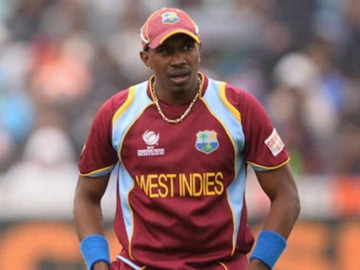Bravo admits limitations as leader, takes blame for early WI exit