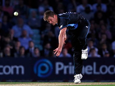 New Zealand signs 20 players to national contracts