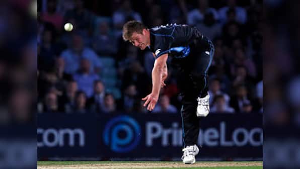 New Zealand signs 20 players to national contracts
