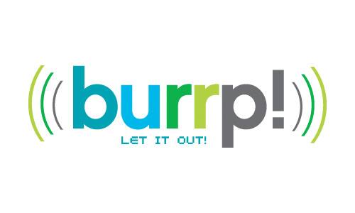 Burrp-500x300